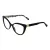 Love Moschino Brillen MOL 500 7T3