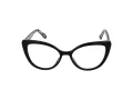 Love Moschino Brillen MOL 500 7T3