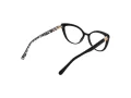 Love Moschino Brillen MOL 500 7T3