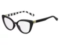 Love Moschino Brillen MOL 500 807