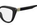 Love Moschino Brillen MOL 500 807