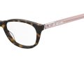 Love Moschino Brillen MOL 544/TN 086