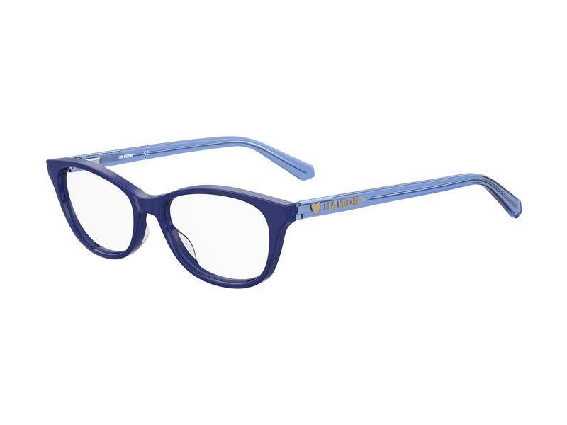 Love Moschino Brillen MOL 544/TN PJP