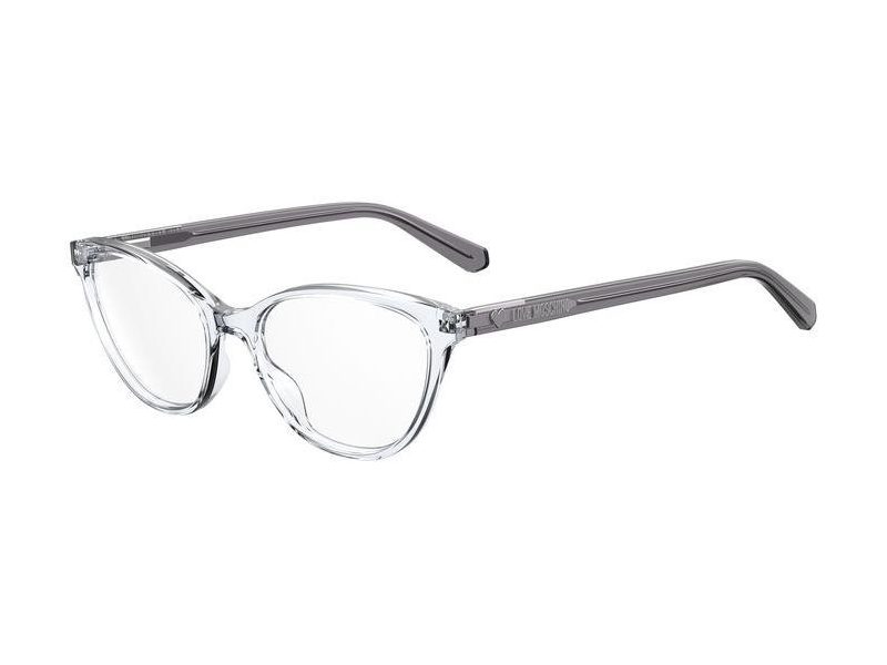 Love Moschino Brillen MOL 545/TN 900