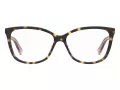 Love Moschino Brillen MOL 546/TN 086