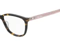 Love Moschino Brillen MOL 546/TN 086