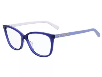 Love Moschino Brillen MOL 546 PJP