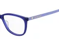 Love Moschino Brillen MOL 546 PJP
