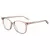 Love Moschino Brillen MOL 558 FWM