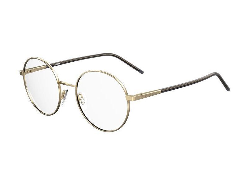 Love Moschino Brillen MOL 567 000