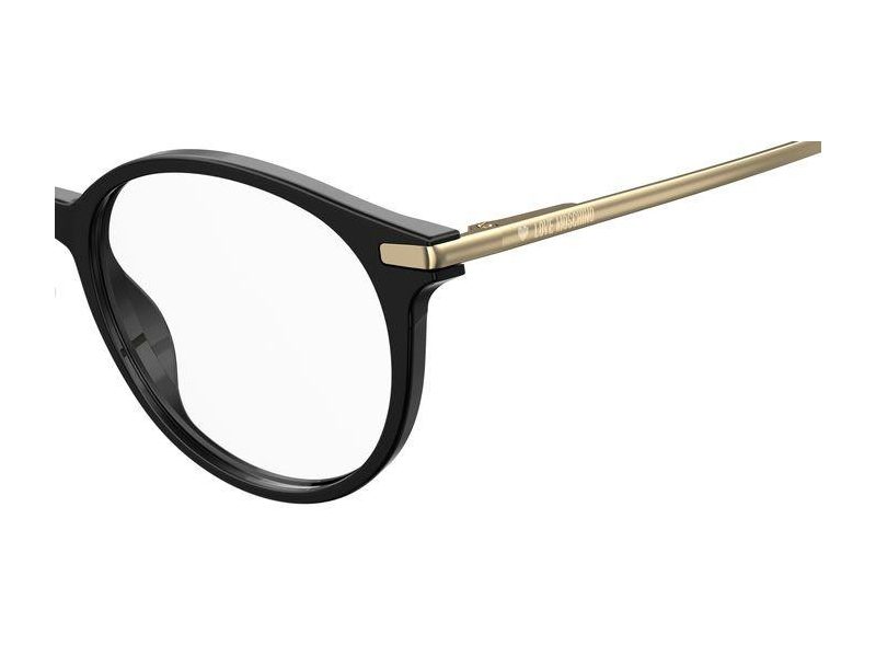 Love Moschino Brillen MOL 571 807