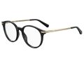 Love Moschino Brillen MOL 571 807