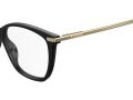 Love Moschino Brillen MOL 572 807