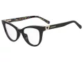 Love Moschino Brillen MOL 576 807