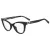 Love Moschino Brillen MOL 576 807