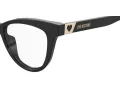 Love Moschino Brillen MOL 576 807