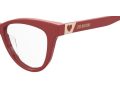 Love Moschino Brillen MOL 576 C9A
