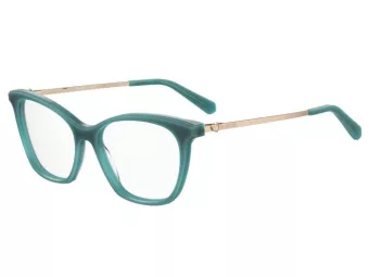 Love Moschino Brillen MOL 579 ZI9