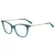 Love Moschino Brillen MOL 579 ZI9