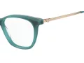 Love Moschino Brillen MOL 579 ZI9
