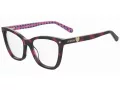 Love Moschino Brillen MOL 593 HT8