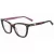 Love Moschino Brillen MOL 593 HT8