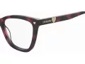 Love Moschino Brillen MOL 593 HT8
