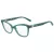 Love Moschino Brillen MOL 604 ZI9
