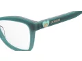 Love Moschino Brillen MOL 604 ZI9