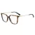 Love Moschino Brillen MOL 612 05L