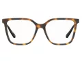 Love Moschino Brillen MOL 612 05L