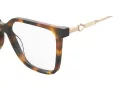 Love Moschino Brillen MOL 612 05L