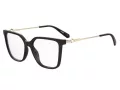 Love Moschino Brillen MOL 612 807