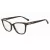 Love Moschino Brillen MOL 615 05L