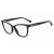 Love Moschino Brillen MOL 615 807
