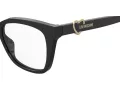 Love Moschino Brillen MOL 621 807