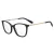 Love Moschino Brillen MOL 622 807