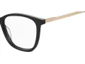 Love Moschino Brillen MOL 622 807