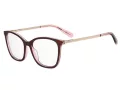 Love Moschino Brillen MOL 622 LHF