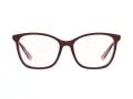 Love Moschino Brillen MOL 622 LHF