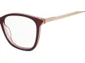 Love Moschino Brillen MOL 622 LHF