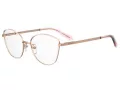 Love Moschino Brillen MOL 624 PY3