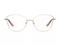Love Moschino Brillen MOL 624 PY3