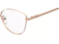 Love Moschino Brillen MOL 624 PY3