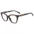 Love Moschino Brillen MOL 627 086