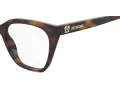 Love Moschino Brillen MOL 627 086