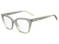 Love Moschino Brillen MOL 627 1ED
