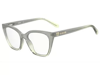 Love Moschino Brillen MOL 627 1ED