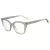Love Moschino Brillen MOL 627 1ED