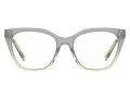 Love Moschino Brillen MOL 627 1ED